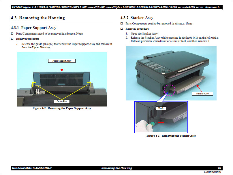 EPSON CX8300_CX8400_DX8400_NX400_TX400_TX405_TX409_SX400_SX405 Service Manual-4